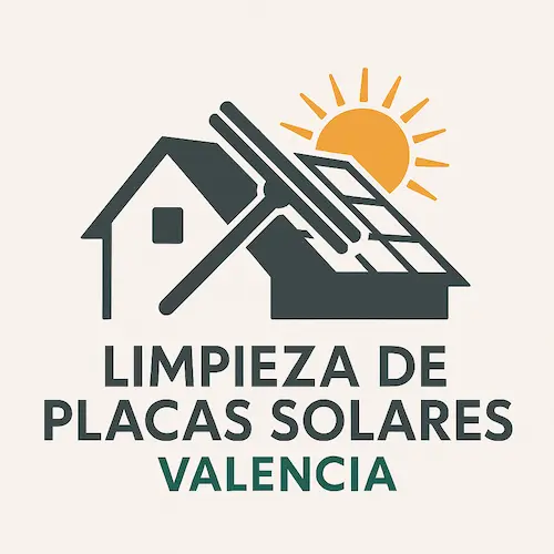 limpiezaplacassolaresvalencia.com